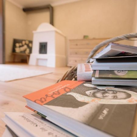 Ferienwohnung Schupf Wieserhof Aldino Kültér fotó