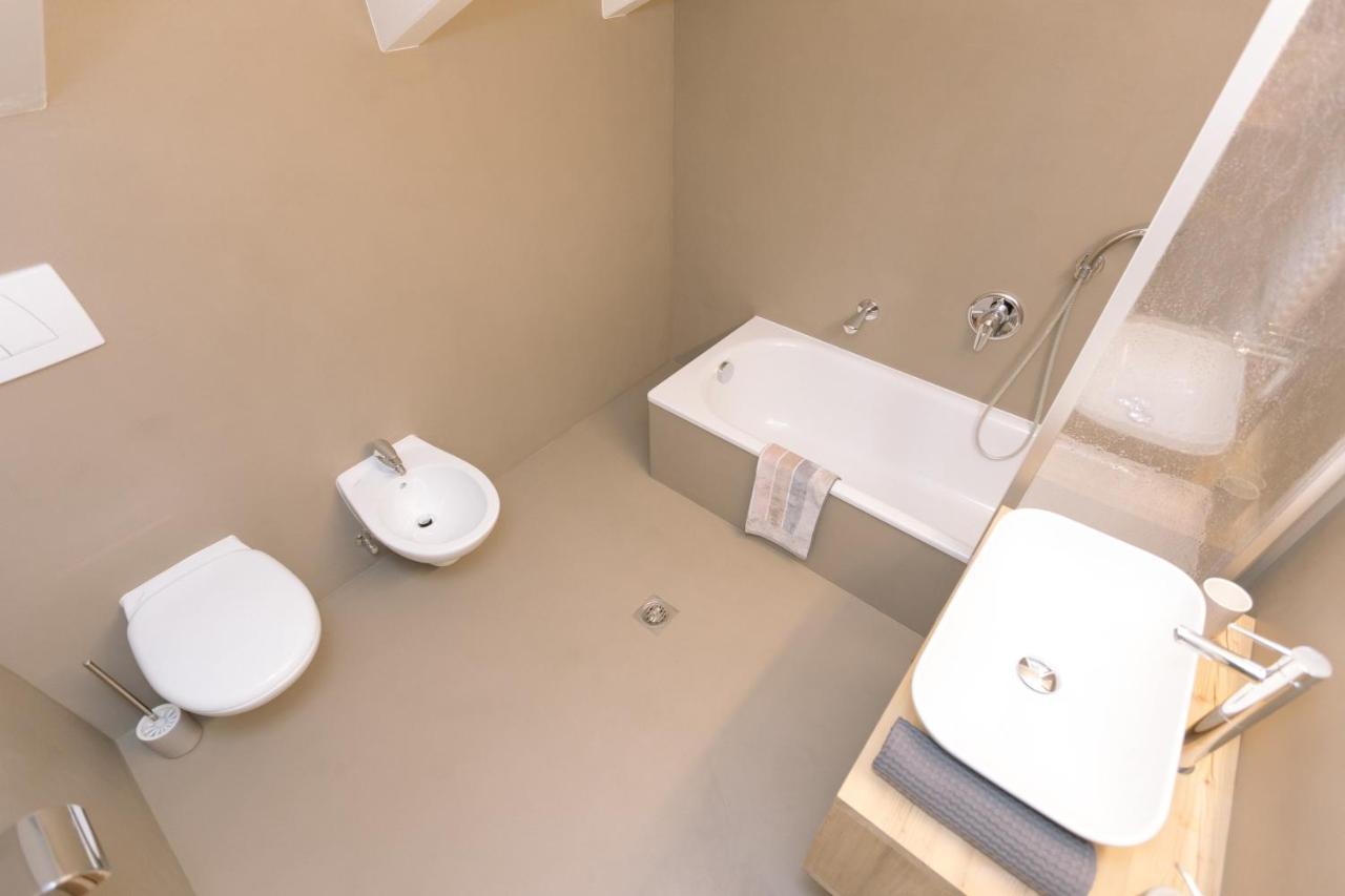 Ferienwohnung Schupf Wieserhof Aldino Kültér fotó